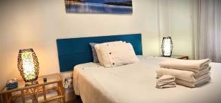 Great Location -Mural, Barn and Corridor -1 Bed 1Bath Apartments! - Windsor - 3