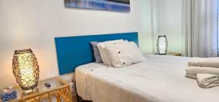 Great Location -Mural, Barn and Corridor -1 Bed 1Bath Apartments! - Windsor - 7
