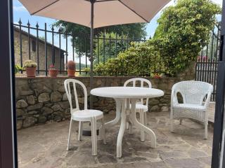 Casa Toscana Mugello - 5