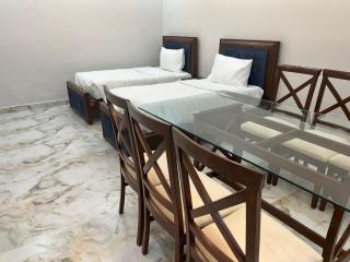 amlakresort Bhurban - 4