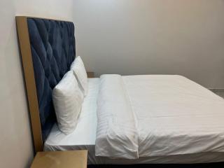 amlakresort Bhurban - 3