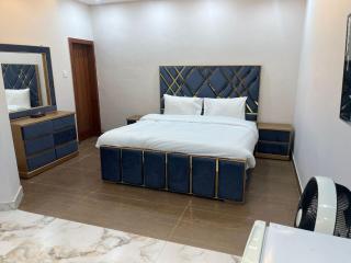 amlakresort Bhurban - Murree - 2