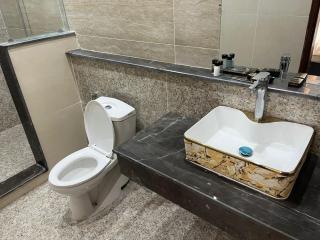 amlakresort Bhurban - 1