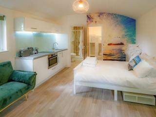 Owl - Uk43447 - Hayle - 0