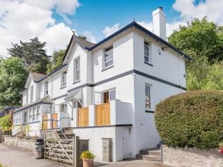 Cavern House - Torquay - 0