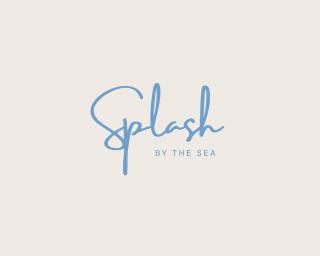 Splash by the Sea - Waterfront Accommodation - 9