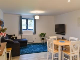 St Andrews Place - Stratton - 0