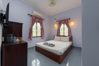PP Guesthouse LPB - Luang Prabang - 3