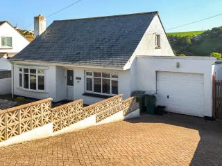 Kylden - Port Isaac - 0