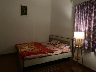 Moondune Homestay - Roorkee - 9