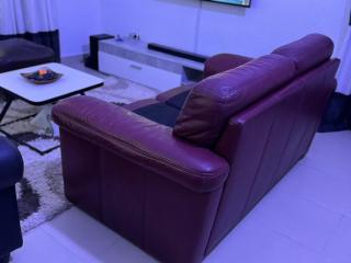Chez Vital - Cotonou - 9