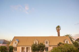 Splash by the Sea - Waterfront Accommodation - Robe - 8
