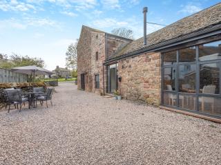 Cattle Cake Cottage - Askham - 0