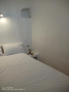 ''RENATA'' Studio - Kithnos - 9