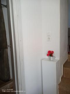 ''RENATA'' Studio - Kithnos - 8
