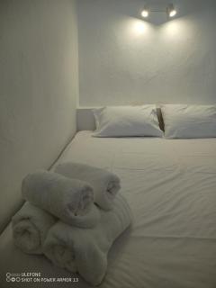 ''RENATA'' Studio - Kithnos - 5