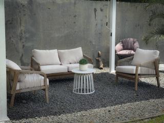 Jardin secret de la boucan - OFFRE PROMO ! - 6