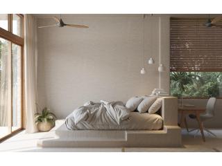 Rare 5BR Oasis - 30m to Sea - 3