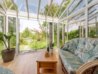 Tan Y Castell Cottage - Llanmill - Lampeter-Velfrey - 0