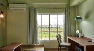 Smile Park Hotel - Nakhon Si Thammarat - 2