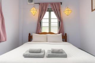 PP Guesthouse LPB - Luang Prabang - 2