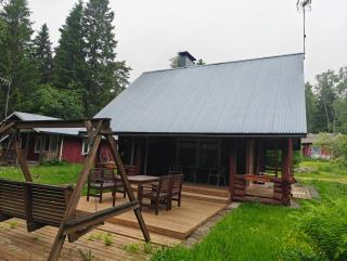 Merikarviantupa1 - Pori - 8