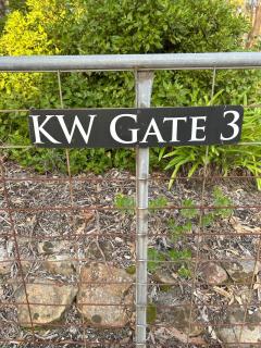 KW Treehouse - Upper Sturt - 4