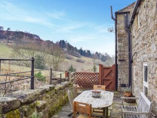 Rowan Cottage - Rosedale Abbey - 0