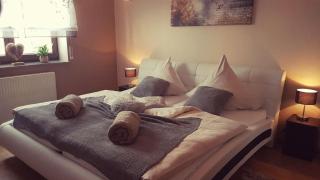 Eifel Dream Ferienwohnung Zingsheld - Fleringen - 5