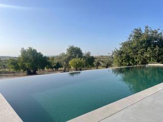 Case Vacanze Buonivini - Noto - 6