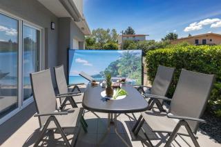 Sea & Stone Apartment No 2 in Starigrad - 8