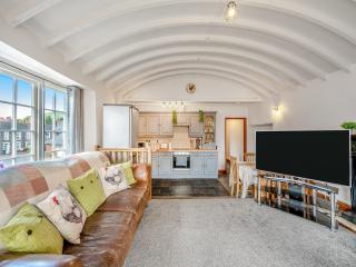 Roosters Retreat - Minehead - 0