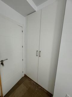 Granada Center Deluxe Apartment Parking privado opcional - Granada - 3