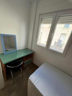 Granada Center Deluxe Apartment Parking privado opcional - Granada - 2