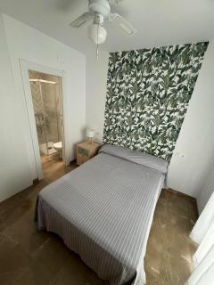 Granada Center Deluxe Apartment Parking privado opcional - Granada - 9