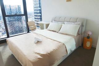 Mel Stylish living - Melbourne - 6