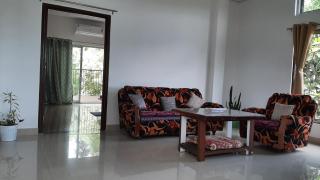 Peace Abode - Dibrugarh - 3
