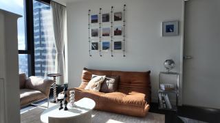 Mel Stylish living - Melbourne - 7