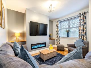 Appletree Cottage - Cornsay - 0