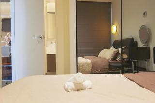 Mel Stylish living - Melbourne - 1
