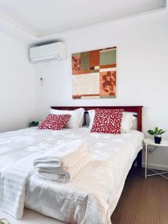 Cozy Retreat close to Monash Uni - Oakleigh - 0