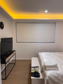 Cozy Retreat close to Monash Uni - Oakleigh - 9