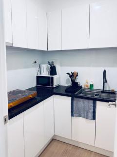 Cozy Retreat close to Monash Uni - Oakleigh - 8