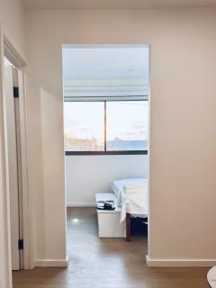 Cozy Retreat close to Monash Uni - Oakleigh - 7