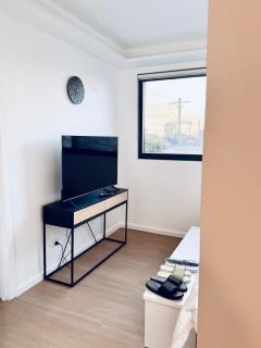 Cozy Retreat close to Monash Uni - Oakleigh - 6