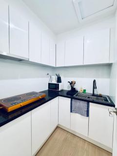 Cozy Retreat close to Monash Uni - Oakleigh - 5