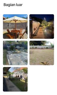 Villa ning pandawa - 5