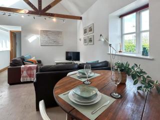 Noddingway Cottage - Weare - 0