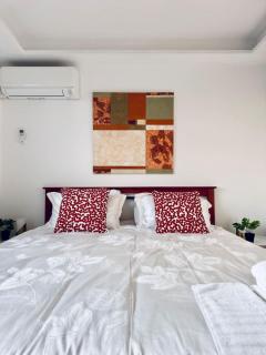 Cozy Retreat close to Monash Uni - Oakleigh - 2