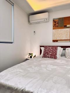 Cozy Retreat close to Monash Uni - Oakleigh - 1